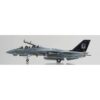 F-14 Tomcat.'Tophatters'.Modely letadel . Calibre Wings Modely vojenské techniky. Modely tanků . Sběratelské modely . Modely vrtulníků . Hotové modely . Sběratelské modely letadel. Sběratelské modely vojenské techniky a tanků. Kovové modely. Diecast models aircraft , helicopters , military vehicles , tanks .