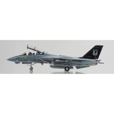 F-14 Tomcat.'Tophatters'.Modely letadel . Calibre Wings Modely vojenské techniky. Modely tanků . Sběratelské modely . Modely vrtulníků . Hotové modely . Sběratelské modely letadel. Sběratelské modely vojenské techniky a tanků. Kovové modely. Diecast models aircraft , helicopters , military vehicles , tanks .