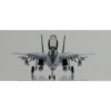 F-14 Tomcat.'Tophatters'.Modely letadel . Calibre Wings Modely vojenské techniky. Modely tanků . Sběratelské modely . Modely vrtulníků . Hotové modely . Sběratelské modely letadel. Sběratelské modely vojenské techniky a tanků. Kovové modely. Diecast models aircraft , helicopters , military vehicles , tanks .