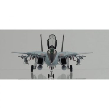 F-14 Tomcat.'Tophatters'.Modely letadel . Calibre Wings Modely vojenské techniky. Modely tanků . Sběratelské modely . Modely vrtulníků . Hotové modely . Sběratelské modely letadel. Sběratelské modely vojenské techniky a tanků. Kovové modely. Diecast models aircraft , helicopters , military vehicles , tanks .