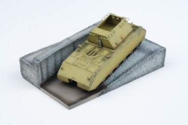 MAUS . Diorama. Modely tanků.Dragon. Modely letadel . Modely vojenské techniky. Sběratelské modely . Modely vrtulníků Hotové modely . Sběratelské modely letadel. Sběratelské modely vojenské techniky a tanků. Kovové modely. Diecast models aircraft ,  military vehicles , tanks .