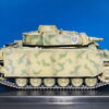 PanzerIII.Ausf.N.Pz.Kpfw.III .Pz.Rgt.3 , 2.Pz.Div.Modely tanku.Dragon. Modely letadel . Modely vojenské techniky. Sběratelské modely . Modely vrtulníků Hotové modely . Sběratelské modely letadel. Sběratelské modely vojenské techniky a tanků. Kovové modely. Diecast models aircraft ,  military vehicles , tanks .