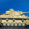 PanzerIII.Ausf.M.Pz.Kpfw.III . Modely tanku.Dragon. Modely letadel . Modely vojenské techniky. Sběratelské modely . Modely vrtulníků Hotové modely . Sběratelské modely letadel. Sběratelské modely vojenské techniky a tanků. Kovové modely. Diecast models aircraft ,  military vehicles , tanks .