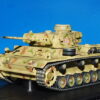 PanzerIII.Ausf.M.Pz.Kpfw.III . Modely tanku.Dragon. Modely letadel . Modely vojenské techniky. Sběratelské modely . Modely vrtulníků Hotové modely . Sběratelské modely letadel. Sběratelské modely vojenské techniky a tanků. Kovové modely. Diecast models aircraft ,  military vehicles , tanks .