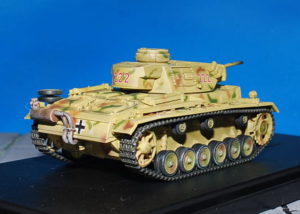 PanzerIII.Ausf.M.Pz.Kpfw.III . Modely tanku.Dragon. Modely letadel . Modely vojenské techniky. Sběratelské modely . Modely vrtulníků Hotové modely . Sběratelské modely letadel. Sběratelské modely vojenské techniky a tanků. Kovové modely. Diecast models aircraft ,  military vehicles , tanks .