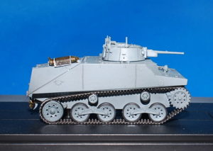 Type2 Ka-Mi. Modely tanku .Dragon.Modely vojenské techniky. Modely tanku . Sběratelské modely . Modely vrtulníku . Hotové modely . Sběratelské modely letadel. Sběratelské modely vojenské techniky a tanků. Kovové modely. Diecast models aircraft , helicopters , military vehicles , tanks .