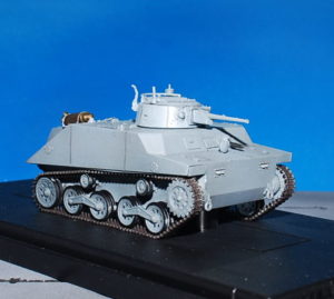 Type2 Ka-Mi. Modely tanku .Dragon.Modely vojenské techniky. Modely tanku . Sběratelské modely . Modely vrtulníku . Hotové modely . Sběratelské modely letadel. Sběratelské modely vojenské techniky a tanků. Kovové modely. Diecast models aircraft , helicopters , military vehicles , tanks .