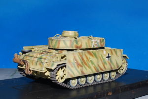 PanzerIII.Ausf.N.Pz.Kpfw.III .6.Pz.Div.Modely tanku.Dragon. Modely letadel . Modely vojenské techniky. Sběratelské modely . Modely vrtulníků Hotové modely . Sběratelské modely letadel. Sběratelské modely vojenské techniky a tanků. Kovové modely. Diecast models aircraft ,  military vehicles , tanks .