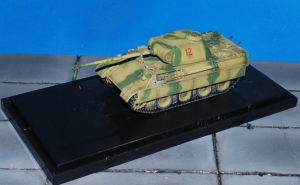 Pz.Kpfw. V Panther. Modely tanků. Modely vojenské techniky. Sběratelské modely . Modely letadel . Hotové modely . Sběratelské modely letadel. Sběratelské modely vojenské techniky a tanků. Kovové modely. Diecast models aircraft , military vehicles , tanks .