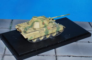 Pz.Kpfw. V Panther. Modely tanků. Modely vojenské techniky. Sběratelské modely . Modely letadel . Hotové modely . Sběratelské modely letadel. Sběratelské modely vojenské techniky a tanků. Kovové modely. Diecast models aircraft ,  military vehicles , tanks .