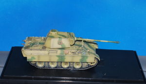 Pz.Kpfw. V Panther. Modely tanků. Modely vojenské techniky. Sběratelské modely . Modely letadel . Hotové modely . Sběratelské modely letadel. Sběratelské modely vojenské techniky a tanků. Kovové modely. Diecast models aircraft , military vehicles , tanks .