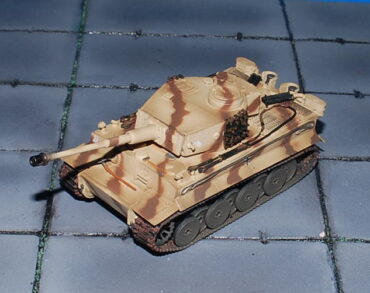 Tiger.Pz.Kpfw. VI Tiger I. Modely tanku. Easy Model.Modely vojenské techniky. Sběratelské modely . Modely letadel . Hotové modely . Sběratelské modely letadel. Sběratelské modely vojenské techniky a tanků. Kovové modely. Diecast models aircraft ,  military vehicles , tanks .