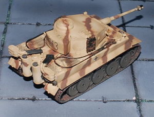 Tiger.Pz.Kpfw. VI Tiger I. Modely tanku. Easy Model.Modely vojenské techniky. Sběratelské modely . Modely letadel . Hotové modely . Sběratelské modely letadel. Sběratelské modely vojenské techniky a tanků. Kovové modely. Diecast models aircraft ,  military vehicles , tanks .