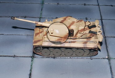Tiger.Pz.Kpfw. VI Tiger I. SS.Panzer.Abt.102. Modely tanku. Easy Model.Modely vojenské techniky. Sběratelské modely . Modely letadel . Hotové modely . Sběratelské modely letadel. Sběratelské modely vojenské techniky a tanků. Kovové modely. Diecast models aircraft ,  military vehicles , tanks