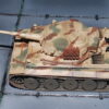 Tiger.Pz.Kpfw. VI Tiger I. Modely tanku. Easy Model.Modely vojenské techniky. Sběratelské modely . Modely letadel . Hotové modely . Sběratelské modely letadel. Sběratelské modely vojenské techniky a tanků. Kovové modely. Diecast models aircraft ,  military vehicles , tanks .