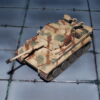 Tiger.Pz.Kpfw. VI Tiger I. Modely tanku. Easy Model.Modely vojenské techniky. Sběratelské modely . Modely letadel . Hotové modely . Sběratelské modely letadel. Sběratelské modely vojenské techniky a tanků. Kovové modely. Diecast models aircraft ,  military vehicles , tanks .