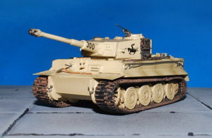 Tiger.Pz.Kpfw. VI Tiger I. Modely tanku. Easy Model.Modely vojenské techniky. Sběratelské modely . Modely letadel . Hotové modely . Sběratelské modely letadel. Sběratelské modely vojenské techniky a tanků. Kovové modely. Diecast models aircraft , military vehicles , tanks .