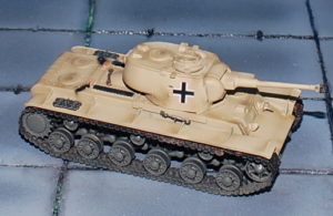 KV-1. Pz.Kpfw.756(r).Modely tanků.Easy Model. Modely letadel . Sběratelské modely . Modely vrtulníků . Hotové modely . Sběratelské modely letadel. Sběratelské modely vojenské techniky a tanků. Kovové modely. Diecast models aircraft , helicopters , military vehicles , tanks .