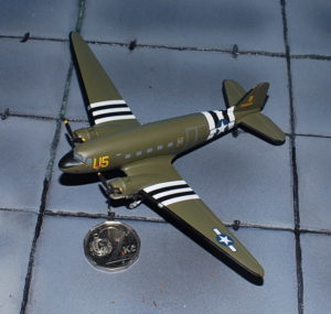C-47 . Douglas. DC-3.Modely letadel . Hobby Master. Modely vojenské techniky. Modely tanků . Sběratelské modely . Modely vrtulníků . Hotové modely . Sběratelské modely letadel. Sběratelské modely vojenské techniky a tanků. Kovové modely. Diecast models aircraft , helicopters , military vehicles , tanks .