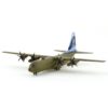 C-130 Hercules. RAF"100 Years" Modely letadel. InFlight.Modely dopravních letadel. Modely vojenské techniky. Modely tanků . Sběratelské modely . Modely vrtulníků . Hotové modely . Sběratelské modely letadel. Sběratelské modely vojenské techniky a tanků. Kovové modely. Diecast models aircraft , helicopters , military vehicles , tanks .
