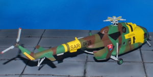 Mi-17 Hip.Slovak Air Force. JC Wings. Modely vrtulníků. Modely letadel . Modely tanků . Modely vojenské techniky. Sběratelské modely . Hotové modely . Sběratelské modely letadel. Sběratelské modely vojenské techniky a tanků. Kovové modely. Diecast models aircraft , helicopters , military vehicles , tanks .