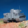 Tiger I.Pz.Kpfw. VI Tiger Ausf. E (Sd.Kfz. 181). Modely tanků. Altaya MAG GJ01. Diecast models tanks. Modely vojenské techniky. Diecast models military vehicles, Modely aut. Diecast models cars. Modely letadel. Diecast models aircraft. Diecast models helicopters. Sběratelské modely. Hotové modely. Sběratelské modely tanků.. Kovové modely.