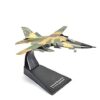 F-111 Aardvark. Modely letadel . Modely tanků. Modely vojenské techniky. Sběratelské modely . Modely vrtulníků Hotové modely . Sběratelské modely letadel. Sběratelské modely vojenské techniky a tanků. Kovové modely. Diecast models aircraft ,  military vehicles , tanks .