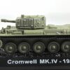 Cromwell.Centaur. Modely tanku. Modely letadel. Modely vojenské techniky. Sběratelské modely . Modely vrtulníků Hotové modely . Sběratelské modely letadel. Sběratelské modely vojenské techniky a tanků. Kovové modely. Diecast models aircraft ,  military vehicles , tanks .