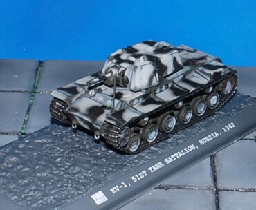 KV-1E. Modely tanků.WarMaster Modely letadel. Modely vojenské techniky. Hotové modely . Sběratelské modely. Kovové modely . Hotové sběratelské modely letadel. Sběratelské modely vojenské techniky. Diecast aircraft models , military vehicles.