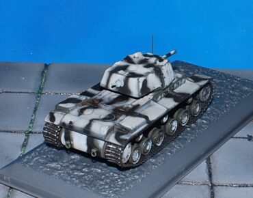 KV-1E. Modely tanků.WarMaster Modely letadel. Modely vojenské techniky. Hotové modely . Sběratelské modely. Kovové modely . Hotové sběratelské modely letadel. Sběratelské modely vojenské techniky. Diecast aircraft models , military vehicles.