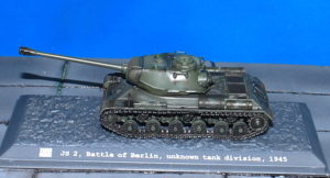 JS-2.IS-2.Modely tanků . WarMaster. Modely vojenské techniky. Modely letadel . Sběratelské modely . Modely vrtulníků . Hotové modely . Sběratelské modely letadel. Sběratelské modely vojenské techniky a tanků. Kovové modely. Diecast models aircraft , helicopters , military vehicles , tanks .