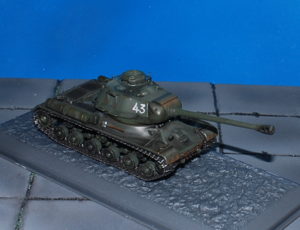 JS-2.Modely tanků . WarMaster. Modely vojenské techniky. Modely letadel . Sběratelské modely . Modely vrtulníků . Hotové modely . Sběratelské modely letadel. Sběratelské modely vojenské techniky a tanků. Kovové modely. Diecast models aircraft , helicopters , military vehicles , tanks .