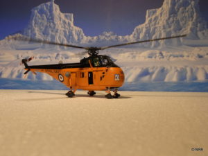 Westland Whirlwind. Modely vrtulníků. Modely letadel .Corgi. Modely tanků . Modely vojenské techniky. Sběratelské modely . Hotové modely . Sběratelské modely letadel. Sběratelské modely vojenské techniky a tanků. Kovové modely. Diecast models aircraft , military vehicles , tanks .