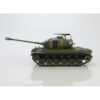 M26 Pershing.Korean War.Modely tanků.Hobby Master. Modely letadel. Modely vojenské techniky. Sběratelské modely. Modely vrtulníků. Hotové modely. Sběratelské modely letadel. Sběratelské modely vojenské techniky a tanků. Kovové modely. Diecast models aircraft,military vehicles,tanks.