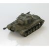 M26 Pershing.Korean War.Modely tanků.Hobby Master. Modely letadel. Modely vojenské techniky. Sběratelské modely. Modely vrtulníků. Hotové modely. Sběratelské modely letadel. Sběratelské modely vojenské techniky a tanků. Kovové modely. Diecast models aircraft,military vehicles,tanks.