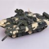 T-90.Victory Day Parad.Modely tanků.Model Collect. Modely vojenské techniky. Sběratelské modely . Modely letadel . Hotové modely . Sběratelské modely letadel. Sběratelské modely vojenské techniky a tanků. Kovové modely. Diecast models aircraft ,  military vehicles , tanks .
