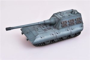 Jagdpanzer.E-100. E100. ModelCollect. Modely tanků. Modely vojenské techniky. Sběratelské modely . Modely letadel . Hotové modely . Sběratelské modely letadel. Sběratelské modely vojenské techniky a tanků. Kovové modely. Diecast models aircraft ,  military vehicles , tanks .