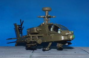 AH-64 Apache.AH-64D Longbow Apache. Modely vrtulníků.Air Force1. Modely letadel . Modely dopravních letadel. Modely vojenské techniky. Modely tanků . Sběratelské modely . Hotové modely . Sběratelské modely letadel. Sběratelské modely vojenské techniky a tanků. Kovové modely. Diecast models aircraft , helicopters , military vehicles , tanks .