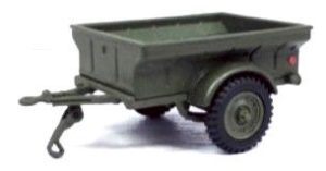 Jeep.Jeep Willys. Modely vojenské techniky.Cararama. Modely tanků. Sběratelské modely. Modely vrtulníků. Hotové modely. Sběratelské modely letadel. Sběratelské modely vojenské techniky a tanků. Kovové modely. Diecast models aircraft , helicopters , military vehicles , tanks .