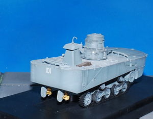 Type2 Ka-Mi. Modely tanku .Dragon.Modely vojenské techniky. Modely tanku . Sběratelské modely . Modely vrtulníku . Hotové modely . Sběratelské modely letadel. Sběratelské modely vojenské techniky a tanků. Kovové modely. Diecast models aircraft , helicopters , military vehicles , tanks .