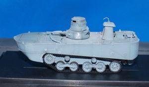 Type2 Ka-Mi. Modely tanku .Dragon.Modely vojenské techniky. Modely tanku . Sběratelské modely . Modely vrtulníku . Hotové modely . Sběratelské modely letadel. Sběratelské modely vojenské techniky a tanků. Kovové modely. Diecast models aircraft , helicopters , military vehicles , tanks .