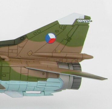 MIG-23.Flogger. Modely letadel.Hobby Master. Modely vojenské techniky. Modely tanků . Sběratelské modely . Modely vrtulníků. Hotové modely . Sběratelské modely letadel. Sběratelské modely vojenské techniky a tanků. Kovové modely. Diecast models aircraft , helicopters , military vehicles , tanks .