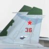 Su-27 Flanker B.Modely letadel.Hobby Master. Modely vojenské techniky. Modely tanků . Sběratelské modely . Modely vrtulníků. Hotové modely . Sběratelské modely letadel. Sběratelské modely vojenské techniky a tanků. Kovové modely. Diecast models aircraft , helicopters , military vehicles , tanks .