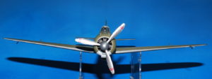 Mitsubishi A6M Zero. Modely letadel.Modely tanků.Modely vojenské techniky. Hotové modely. Sběratelské modely. Kovové modely .Diecast aircraft models , military vehicles.