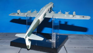 Blohm & Voss BV 222 Wiking.BV222.Wiking.Modely letadel. Amercom. Modely dopravních letadel. Modely vojenské techniky. Modely tanků. Sběratelské modely. Modely vrtulníků. Hotové modely. Sběratelské modely letadel. Sběratelské modely vojenské techniky a tanků. Kovové modely. Diecast models aircraft , helicopters , military vehicles , tanks .