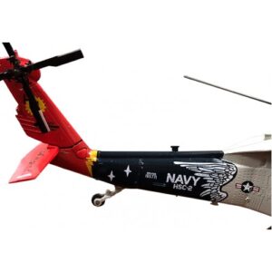 UH-60 Black Hawk.SeaHawk.Modely vrtulníků.Air Force 1.Diecast models helicopters. Modely letadel. Diecast models aircraft. Modely dopravních letadel. Modely vojenské techniky. Diecast models military vehicles, Modely raket. Diecast models rockets. Sběratelské modely. Hotové modely. Sběratelské modely letadel. Kovové modely.