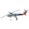 UH-60 Black Hawk.SeaHawk.Modely vrtulníků.Air Force 1.Diecast models helicopters. Modely letadel. Diecast models aircraft. Modely dopravních letadel. Modely vojenské techniky. Diecast models military vehicles, Modely raket. Diecast models rockets. Sběratelské modely. Hotové modely. Sběratelské modely letadel. Kovové modely.