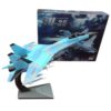 SU-35.Modely letadel 1/48. Su-35 Flanker.Air Force 1.Modely vojenské techniky. Modely tanků. Sběratelské modely. Modely vrtulníků. Hotové modely. Sběratelské modely letadel. Sběratelské modely vojenské techniky a tanků. Kovové modely. Diecast models aircraft,helicopters,military vehicles,tanks .