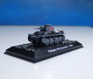 Pz.Kpfw.38(t).LT vz.38 Modely tanků.BLITZ 72.Modely vojenské techniky.Hotové modely.Sběratelské modely.Kovové modely.Hotové sběratelské modely letadel. Sběratelské modely vojenské techniky. Diecast aircraft models,military vehicles,tanks.