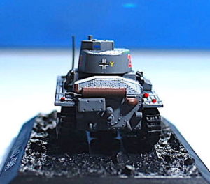 Pz.Kpfw.38(t).LT vz.38 Modely tanků.BLITZ 72.Modely vojenské techniky.Hotové modely.Sběratelské modely.Kovové modely.Hotové sběratelské modely letadel. Sběratelské modely vojenské techniky. Diecast aircraft models,military vehicles,tanks.